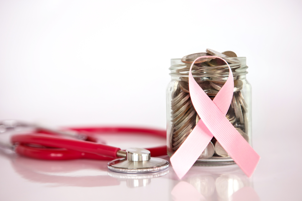 10 Fakta Biaya Pengobatan Kanker yang Membuat Tercengang